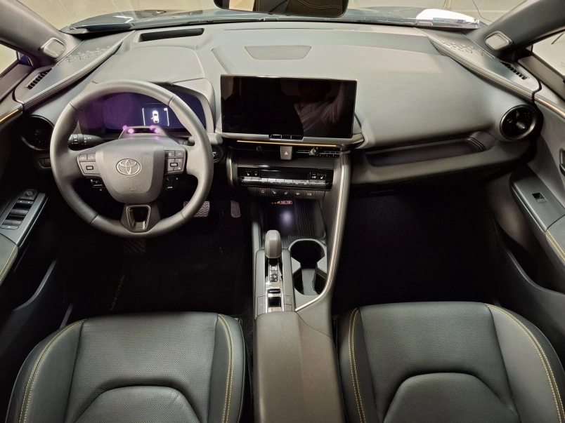 0f414e0332bfc53f1fc599fab95ea914a03a64253bb535f8309e294a2a2d2a17