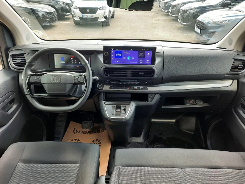 10e5d21ada4c038d4ac1003ee4ef7f2ba16a5938bf7c5f6b9a94f3696f00d856