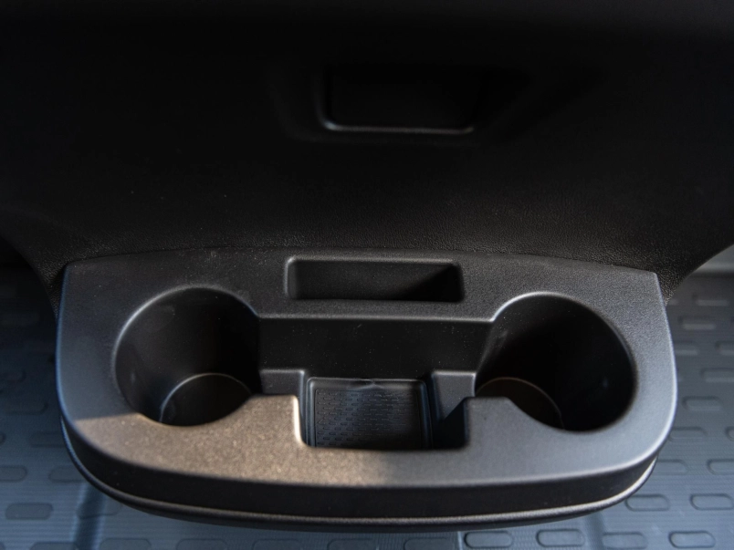 15fd13b42ba163e9a33ffc42d35f3b3a26d9442d68d34fbb7cef7c5940bc114d