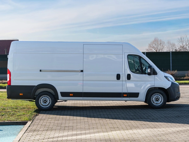 1651d260af4455e75a9830cee5397405e1a514878dbddaf1122e0f804afa12e4