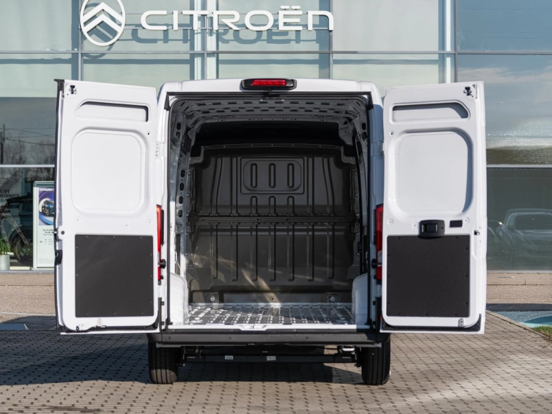 17e6630ec8e5c3a5d79ce84bc9cb661ff8a05b0691b2c0f01c5502d1ad9353af