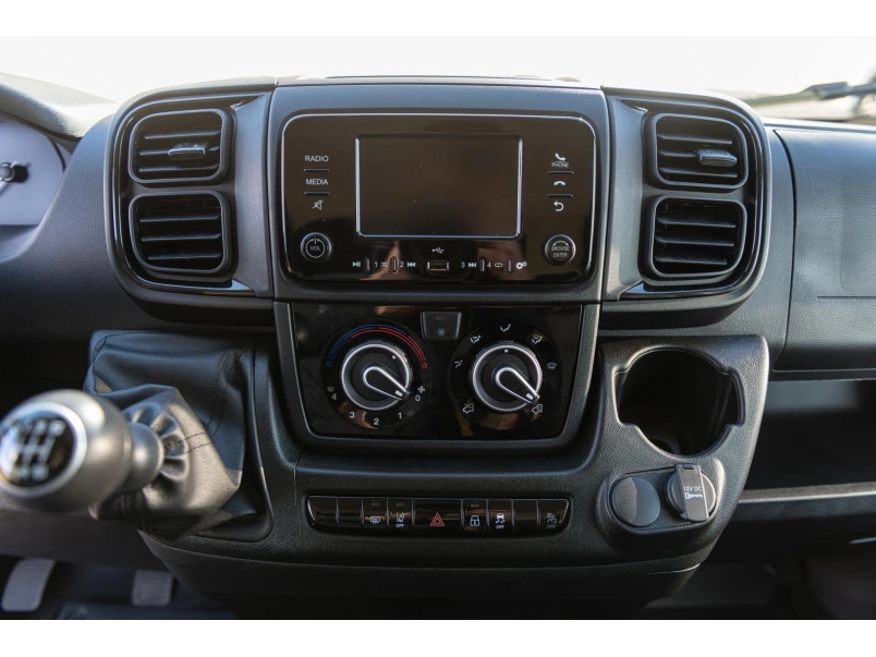 18150b26e4a8cce021fdd7edfcdebcadfec631e647aed2480109949e2f19a775