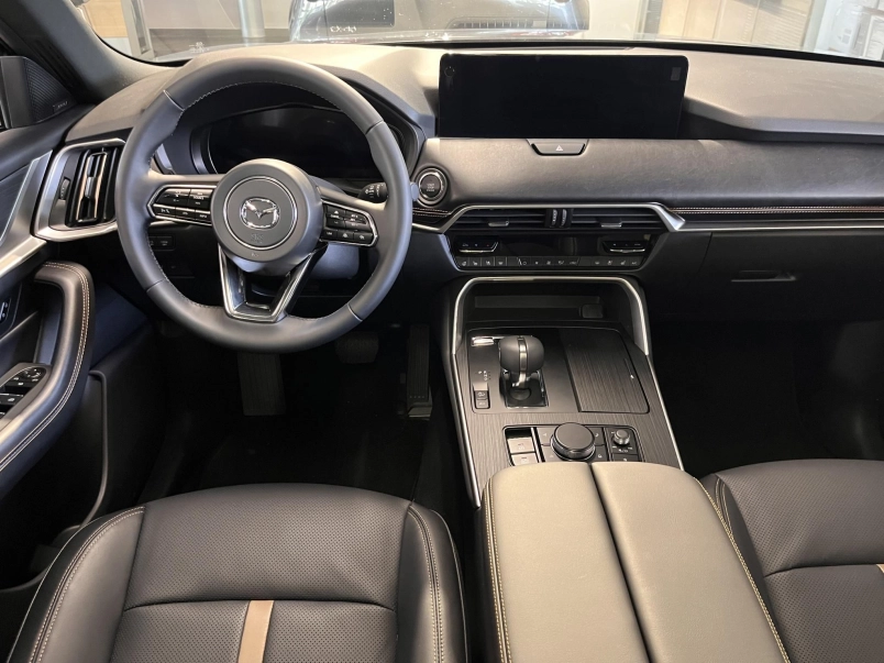 1c838e2b560330f911f06dbfd8bb8119e9fb0390d78e39a4de24d43eafd9a07e
