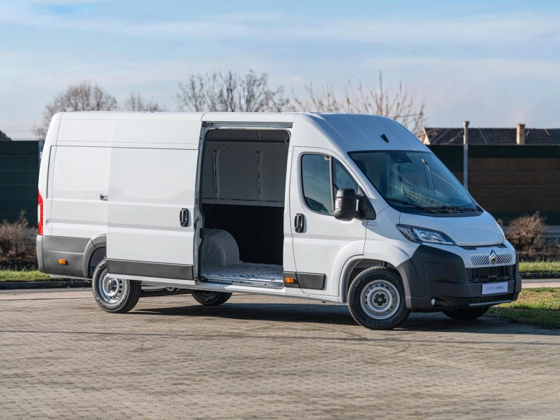 2c65bd14c5c69ed4f670a66bc775b4ffbba9b18fdeb4a36daf03969f7b177d40