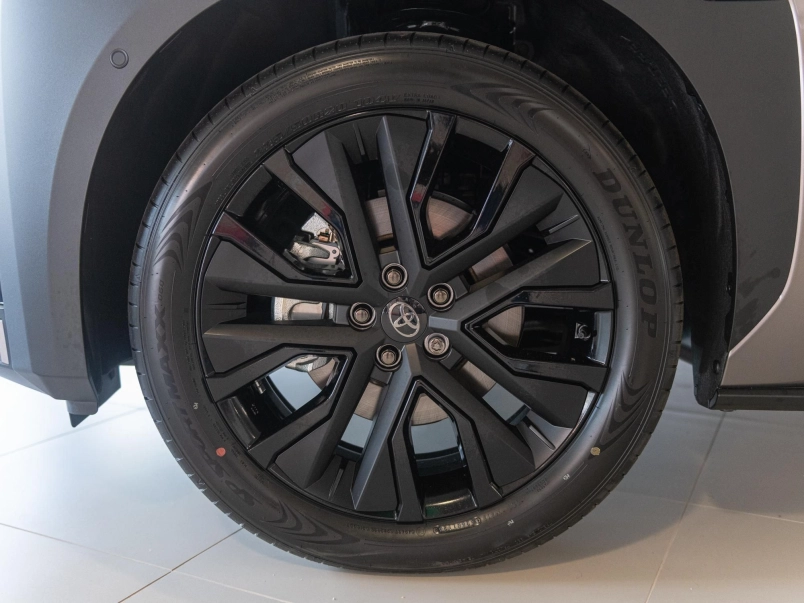 2ee4255144b97cc2629edc28ea13d566416bac4bf8a80d71e97e1cf2724c0236