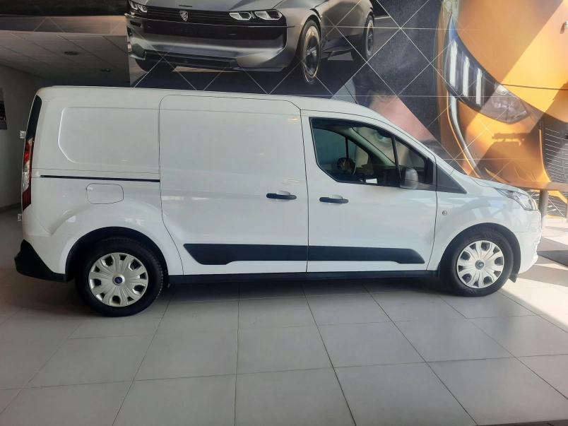 5381468ae863348cb4b750b3f2584a11f3385e6cfb06b2f05d43d94ae186e372