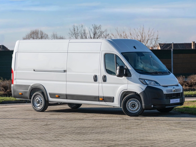 5af8afcdfab35d38162ed7f6e5f83fe8c8cc10133ec03cf9352b50dded5d80bc