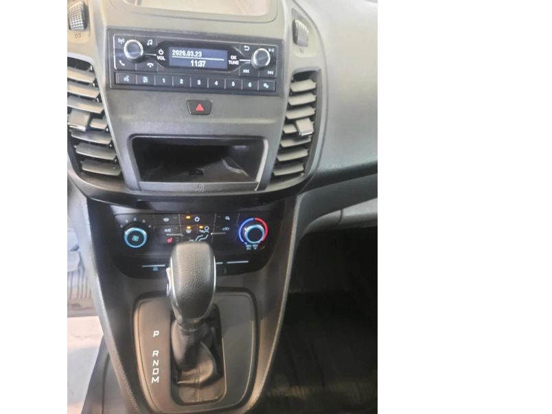 74f2385e82d489c08c2ded894aae4f7fd6733ace9de82cab4f3f658593a7c7d2