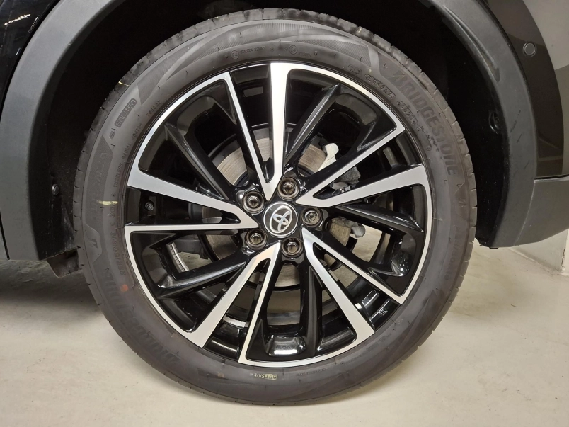 7c66e264e73d60c9c81289d88b90c6e6e84dab220454520fe7dfbf14d2e031f4