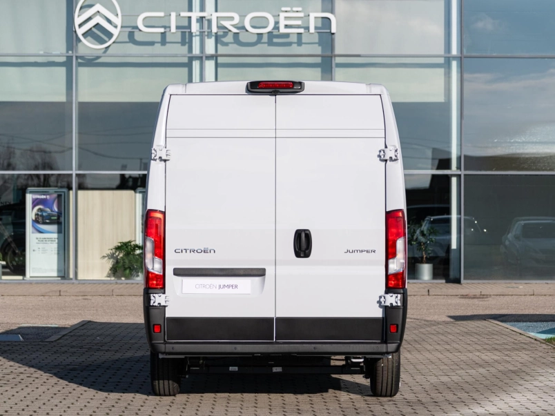 80530e124c7fe976ec1daa12a429be00d31b6a9d6c1d6dd879805bb71b03e401