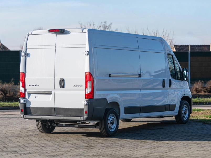 8f99a8fce66808b4e1aa2db03648b92b99f93151a5459ecdf34c5149b80ae3bc