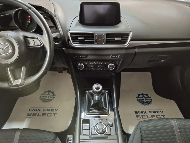 92e3ccab85830f6060825300f23f05333b7c3d105f618ba2a5196648a4e04ed3