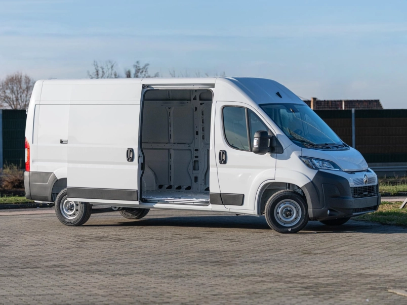 95cfae78c0845a10972e6ae8c9bda64773ae1f2bfca7ac0b16ce703acae0dfbd