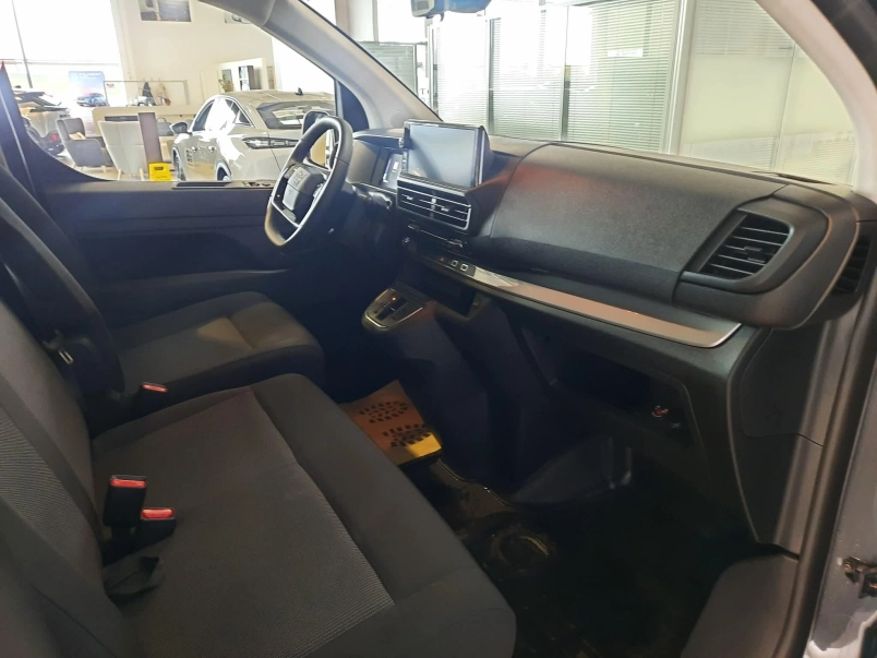 9ced9d0c2b56ee90bf6b4c98b2b5d787230828b46896579a73bbb7e7c9181b69