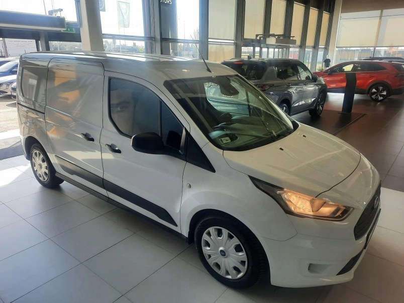 a152c1405db552c410c124fbaffcbc392f7ba6edeb226024e7fe8065b5c06cbf