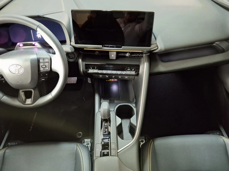 a977e8011dec248185a25d8fddedf6701e33457845c044d6dbceb2a7e470e2db