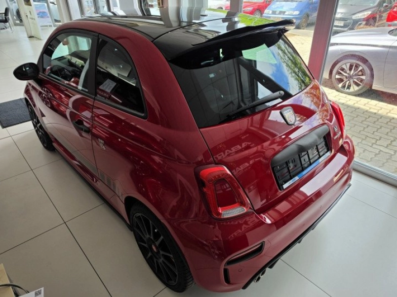 abarth-595-1-4-t-jet-180-competizione-102338_1264414_5