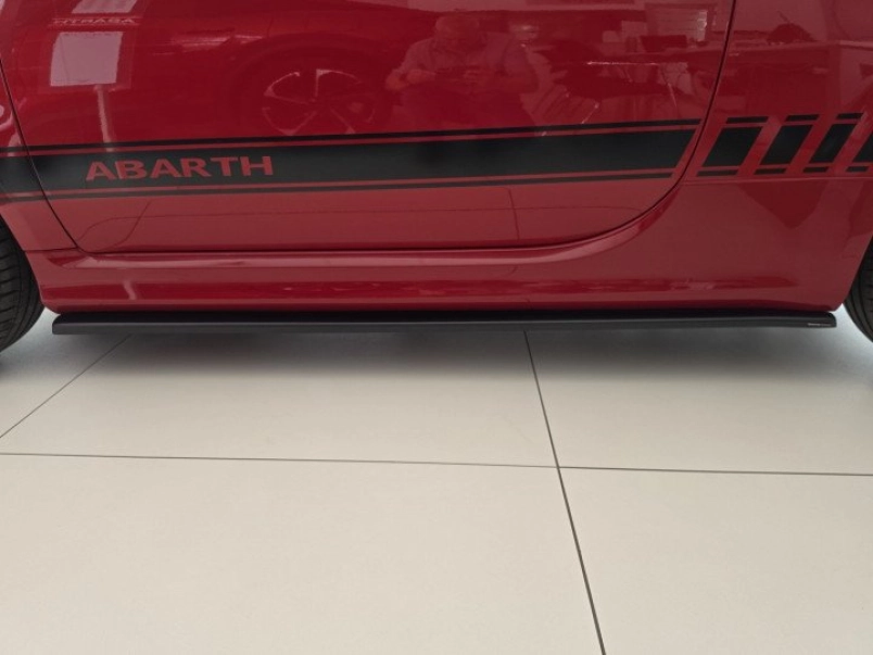 abarth-595-1-4-t-jet-180-competizione-127499_1264414_11