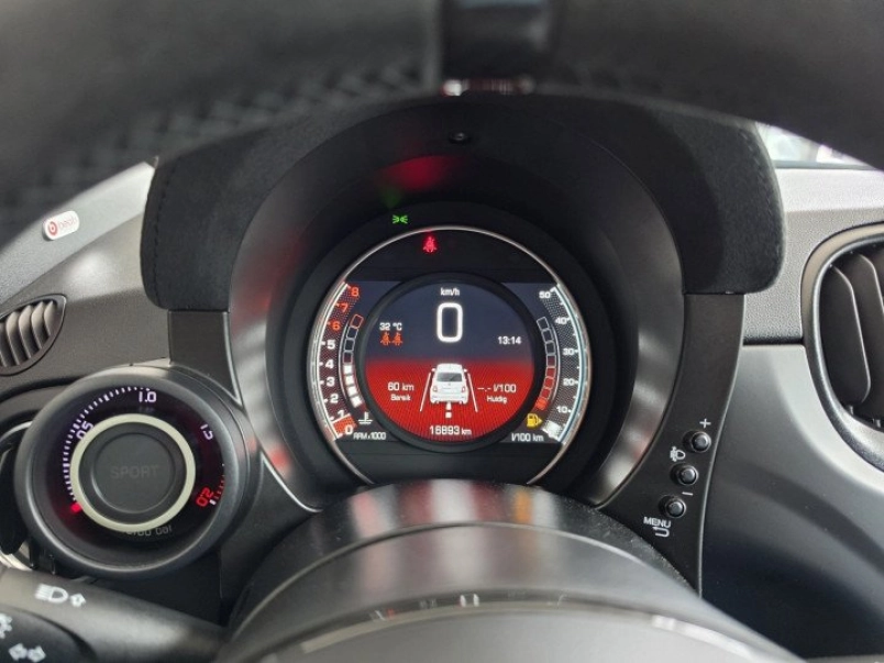 abarth-595-1-4-t-jet-180-competizione-140836_1264414_9