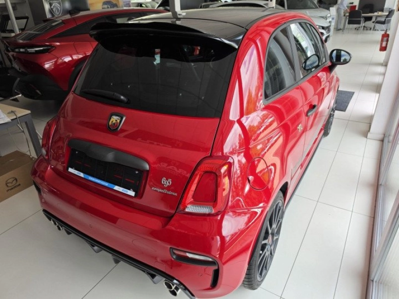 abarth-595-1-4-t-jet-180-competizione-149540_1264414_4