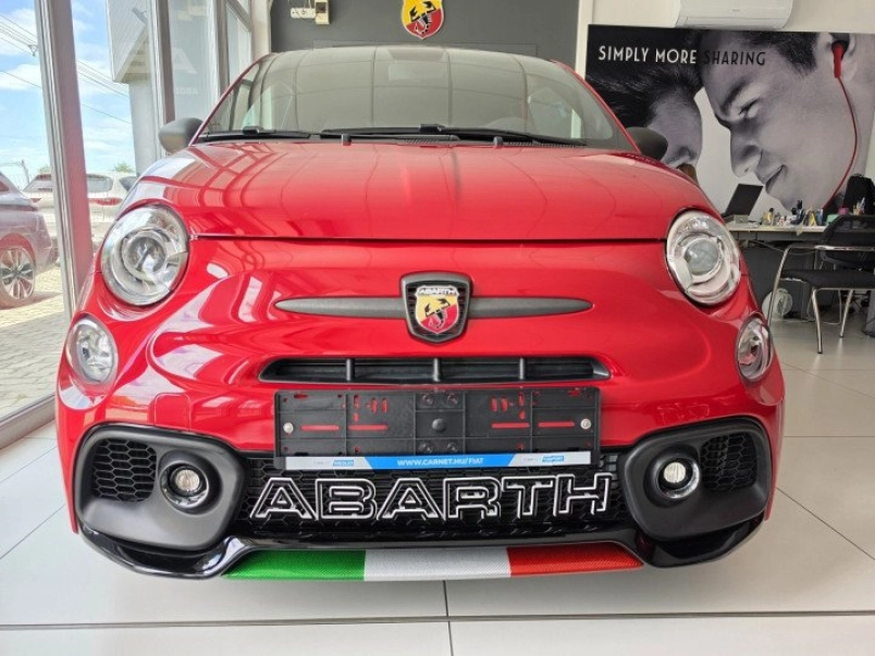 abarth-595-1-4-t-jet-180-competizione-455522_1264414_2