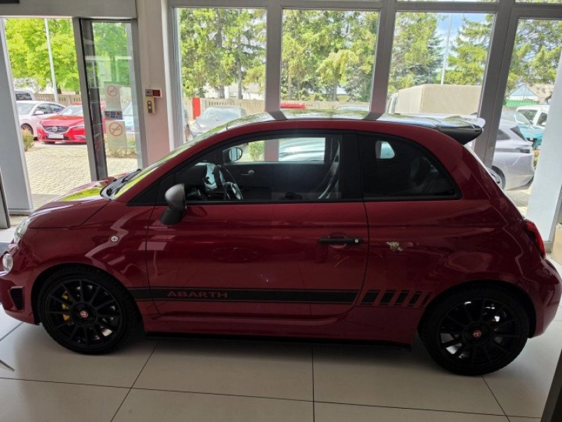 abarth-595-1-4-t-jet-180-competizione-904250_1264414_10