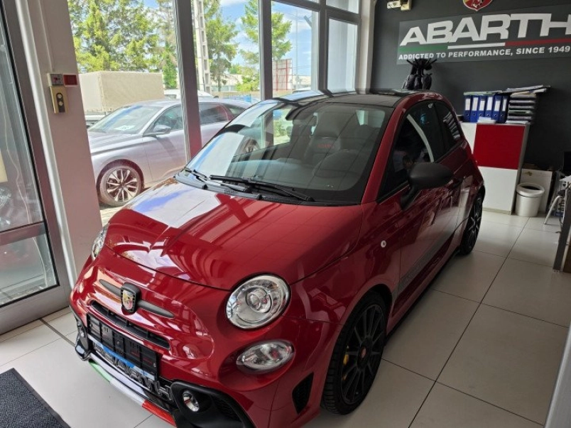 abarth-595-1-4-t-jet-180-competizione-970050_1264414_3