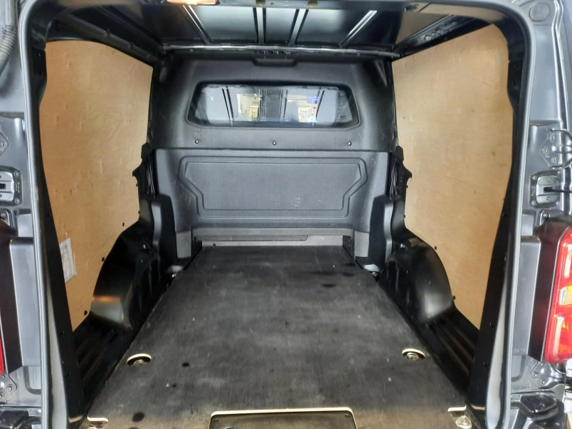 ac25caee7427d7a9eabe2f1ecb56194aa14c2afed6a8b9b67bd6c0452cbfc61e