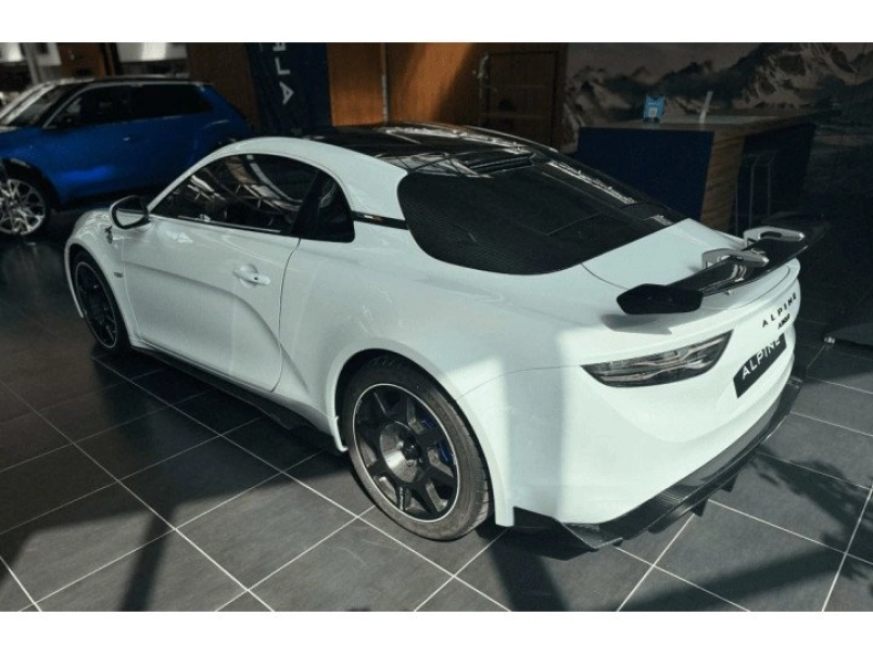 alpine-a110-1-8-tce-r-70-edc7-0-keszletrol-mar-nem-rendelheto-156930_1170746_4