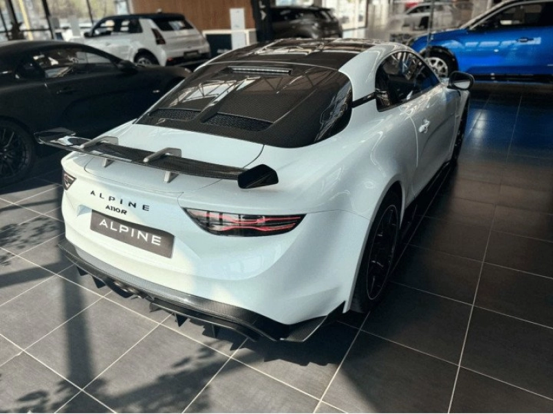 alpine-a110-1-8-tce-r-70-edc7-0-keszletrol-mar-nem-rendelheto-174102_1170746_8