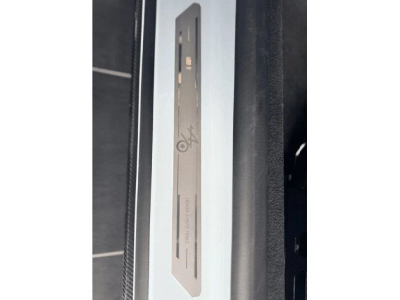 alpine-a110-1-8-tce-r-70-edc7-0-keszletrol-mar-nem-rendelheto-179338_1170746_9