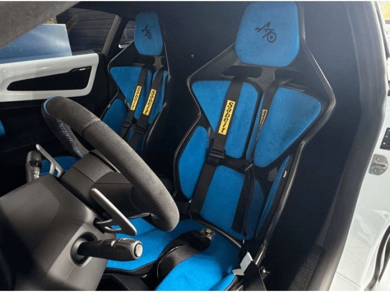 alpine-a110-1-8-tce-r-70-edc7-0-keszletrol-mar-nem-rendelheto-390755_1170746_11