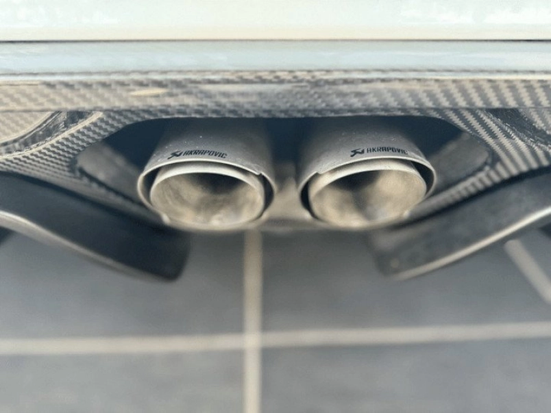 alpine-a110-1-8-tce-r-70-edc7-0-keszletrol-mar-nem-rendelheto-685196_1170746_12