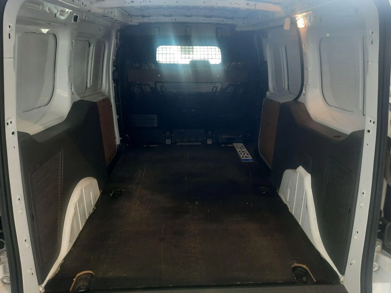 b5b13cfba49dec62abbc2d3e3d6d55f271ce0415ff194914d6944b74e38ba6e8