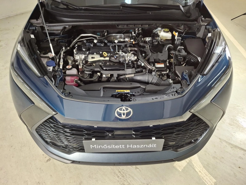 ccc9493f24a5baa84381da942baaf8790f81295a38f2f87358da51f2fed2d0fc