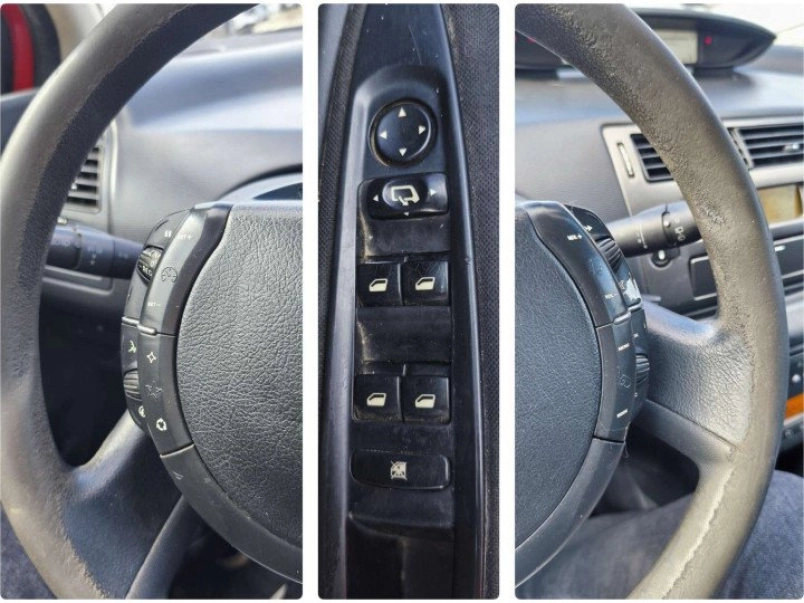 citroen-c4-profi-1-6-hdi-343e-km-karbantartott-de-munkara-hasznalt-gepkocsi-teli-gumi-100456_1108759_11