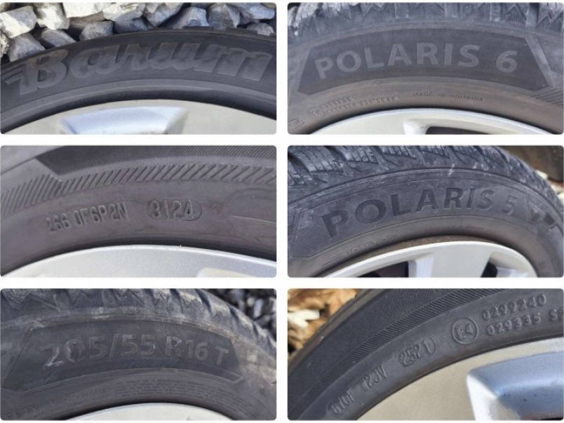 citroen-c4-profi-1-6-hdi-343e-km-karbantartott-de-munkara-hasznalt-gepkocsi-teli-gumi-106693_1108759_12