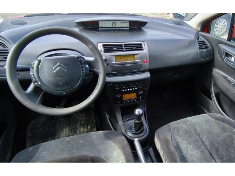 citroen-c4-profi-1-6-hdi-343e-km-karbantartott-de-munkara-hasznalt-gepkocsi-teli-gumi-107050_1108759_5