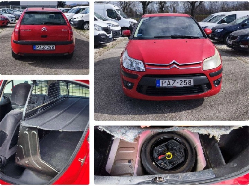 citroen-c4-profi-1-6-hdi-343e-km-karbantartott-de-munkara-hasznalt-gepkocsi-teli-gumi-134786_1108759_9