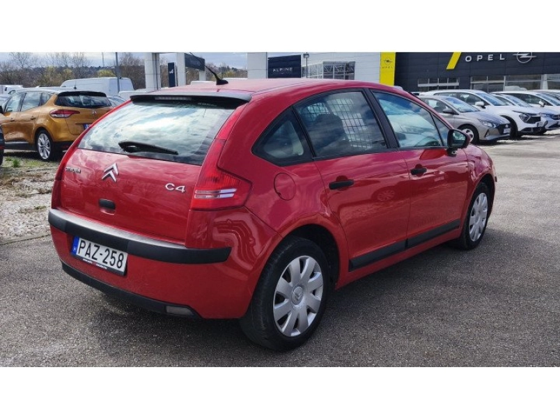 citroen-c4-profi-1-6-hdi-343e-km-karbantartott-de-munkara-hasznalt-gepkocsi-teli-gumi-509811_1108759_4