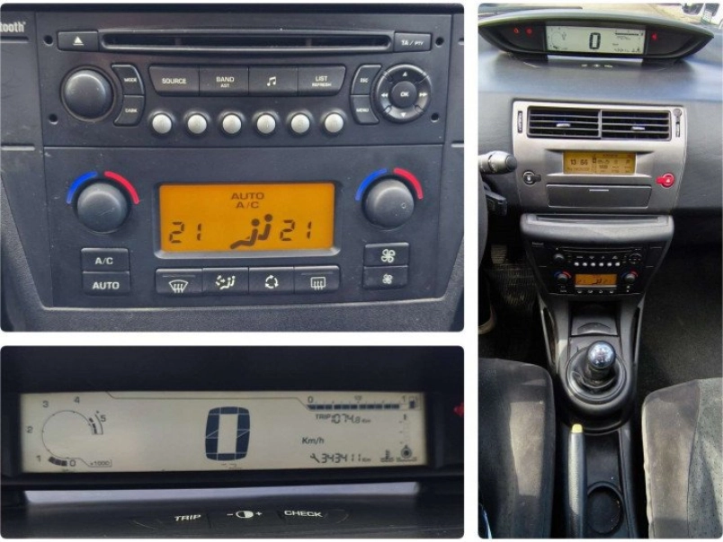 citroen-c4-profi-1-6-hdi-343e-km-karbantartott-de-munkara-hasznalt-gepkocsi-teli-gumi-767263_1108759_10