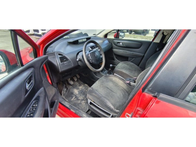 citroen-c4-profi-1-6-hdi-343e-km-karbantartott-de-munkara-hasznalt-gepkocsi-teli-gumi-770521_1108759_6