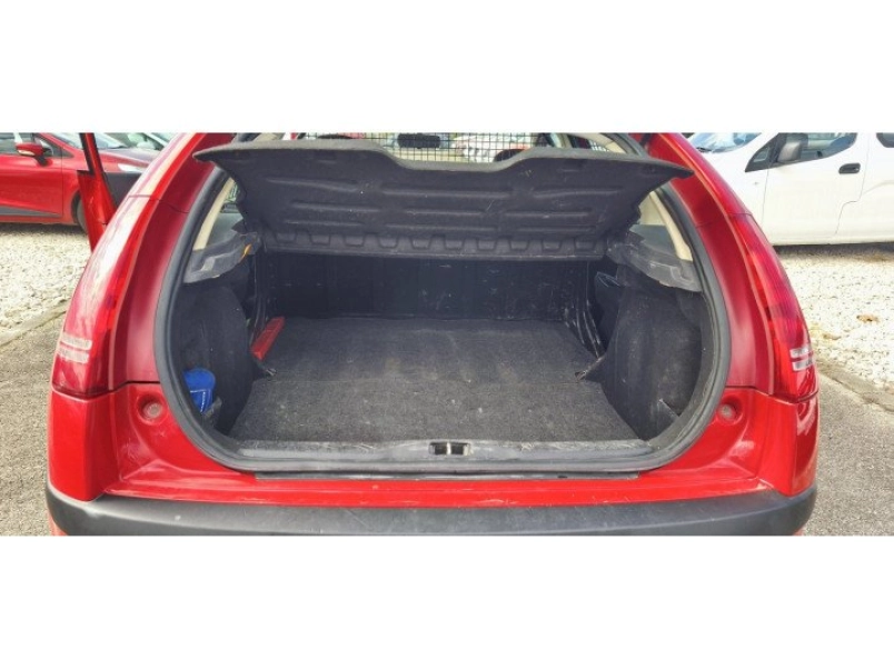 citroen-c4-profi-1-6-hdi-343e-km-karbantartott-de-munkara-hasznalt-gepkocsi-teli-gumi-903906_1108759_8