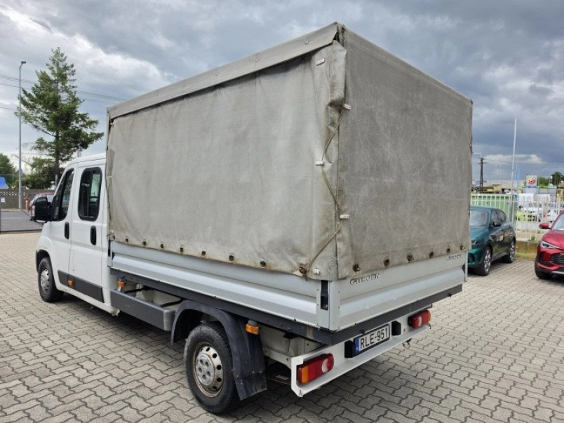 citroen-jumper-2-0-bluehdi-35-l3-comfort-euro6-7-szemelyes-magyarorszagi-1-tulaj-101097_1250277_3