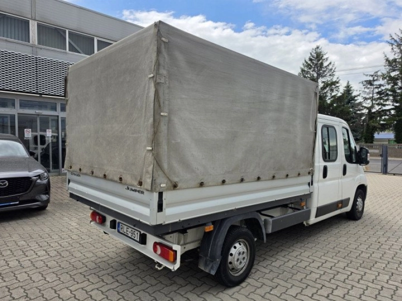 citroen-jumper-2-0-bluehdi-35-l3-comfort-euro6-7-szemelyes-magyarorszagi-1-tulaj-108486_1250277_4