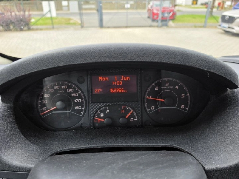 citroen-jumper-2-0-bluehdi-35-l3-comfort-euro6-7-szemelyes-magyarorszagi-1-tulaj-154246_1250277_7