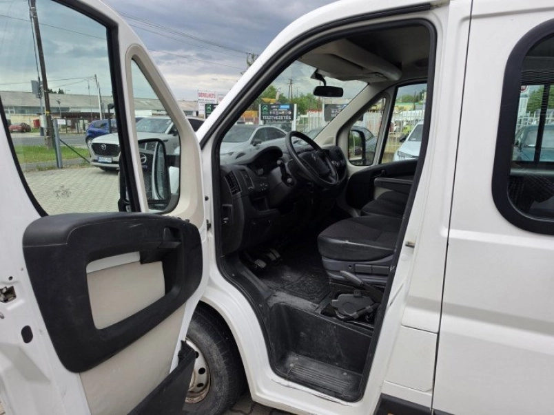 citroen-jumper-2-0-bluehdi-35-l3-comfort-euro6-7-szemelyes-magyarorszagi-1-tulaj-170154_1250277_6