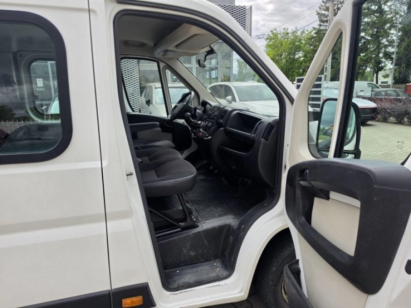 citroen-jumper-2-0-bluehdi-35-l3-comfort-euro6-7-szemelyes-magyarorszagi-1-tulaj-372405_1250277_12