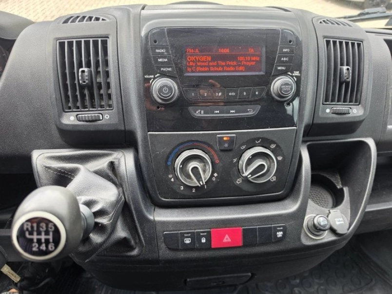 citroen-jumper-2-0-bluehdi-35-l3-comfort-euro6-7-szemelyes-magyarorszagi-1-tulaj-406333_1250277_8