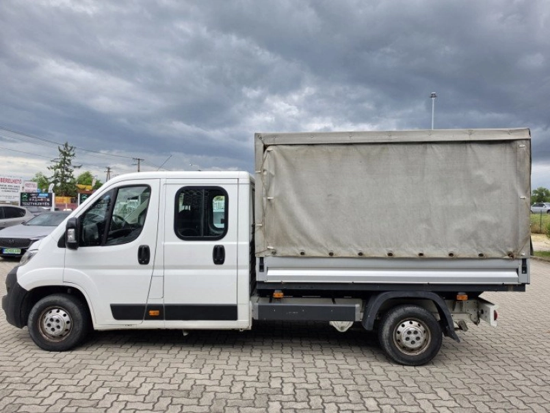 citroen-jumper-2-0-bluehdi-35-l3-comfort-euro6-7-szemelyes-magyarorszagi-1-tulaj-433224_1250277_9
